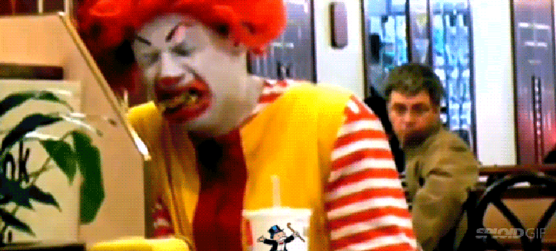 What are your actual chances of winning at McDonald's Monopoly?