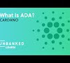 Could Cardano Reach $20 : Will Cardano Get To 20 In 2021 Quora - It can even touch the $3 mark.