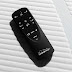 How To Unlock Tempurpedic Ergo Remote / Press + hold timer/all off'' buttons until the small lock shows unlock.