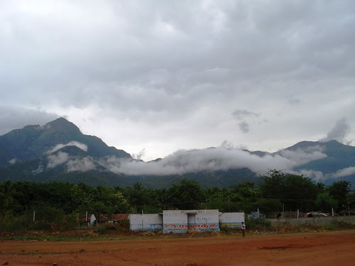 vanabhadhrakali-7 by you.