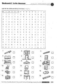  3rd hard grade word search printable word search puzzles books