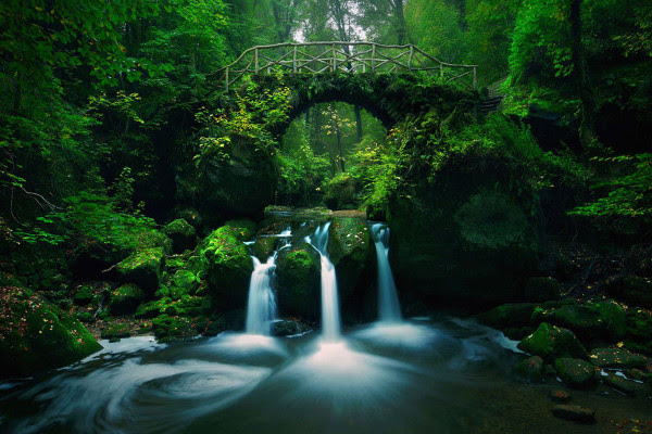 luxembourg
