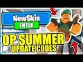 Seriously! 24+  Facts About Arsenal Codes Roblox 2021! You can learn how to redeem the code.