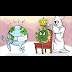 Victoria Covid 19 Memes - Covid-19 memes | The Independent News : Want to discover art related to covid19meme?