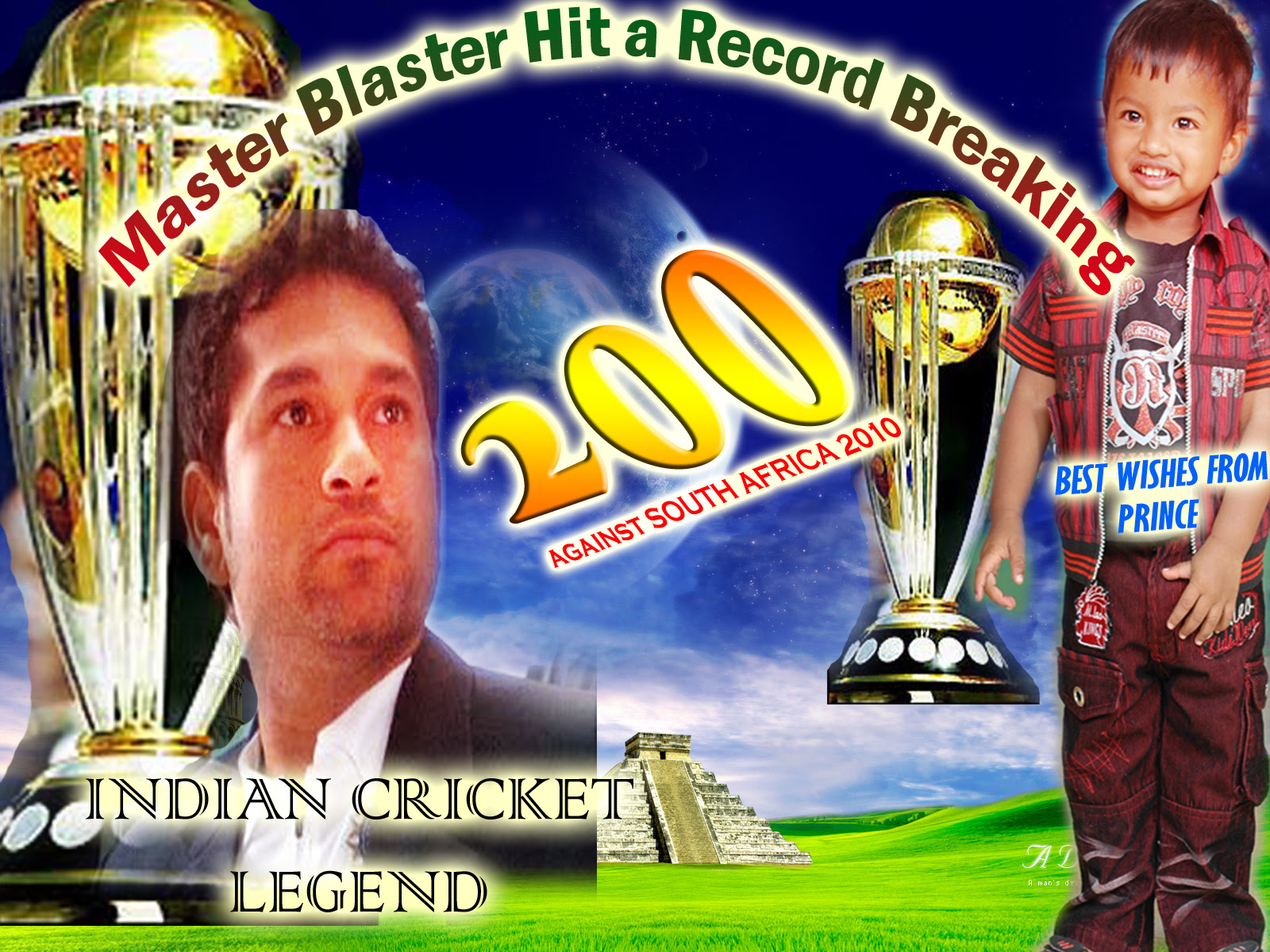All About Rohit Sharma Against 200 Club