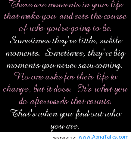 find-the-inner-attitude-from-your-friends...inspirational-quotes