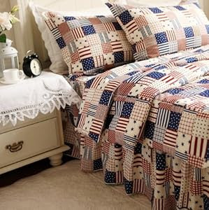 Amazon.com - DIAIDI Home Textile, Unique Bedding Sets, Cute ...