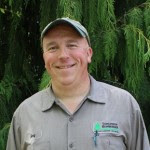 barry bradley