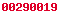 blogspot visit counter