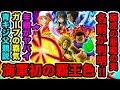 藤虎 悪魔の実 名前 300198-藤虎 悪魔の実 名前