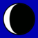 Moon phase 7.png