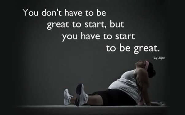 20+ Top Level Encouragement Quotes