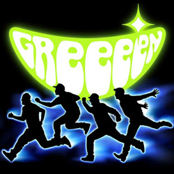 Greeeenの顔バレ画像 メンバーの大学卒業後の現在は トレンド最先端
