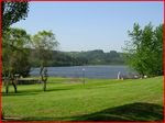 Promenade_autour_du_lac