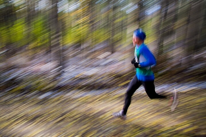 AK-FAI-Equinox-marathon-109203-3