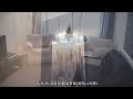 Video Apartments in Kiev: Krasnoarmeyskaya str. bld. 54