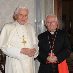 Descripción: http://vaticaninsider.lastampa.it/typo3temp/pics/f0bec116f1.jpg