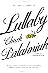Lullaby