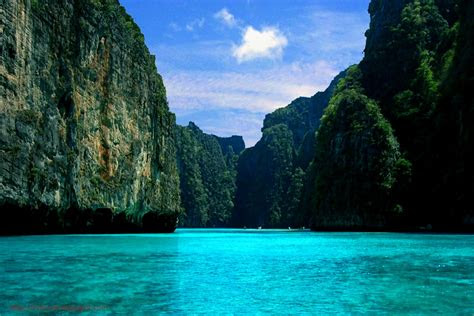 hd screensaver  beautiful seanary hd wallpaper hd