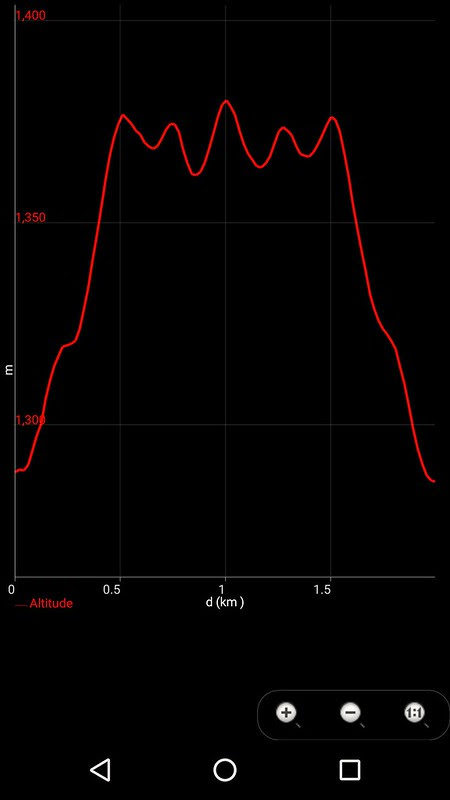 2018-05-12_11-37-46