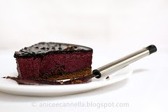 Le migliori ricette del 2009