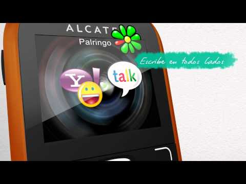 Get Torrent Here: DESCARGAR JUEGOS PARA CELULAR ALCATEL ...