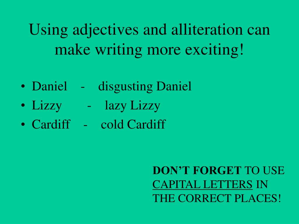 Contoh Adjective Clause Who Dan Which  Contoh 37