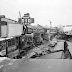 Alaska Earthquake Pictures / Alaska Earthquake Powerful Magnitude 7 8 Earthquake Hits Coastal Alaska / The good friday earthquake and tsunami in 1964 caused 139 deaths across the state of alaska.