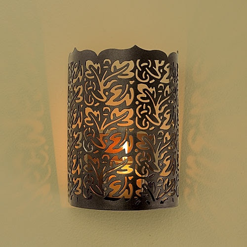 Applique Murale Partylite applique murale bangkok   bougies partylite   hippotattin02  Applique Murale Partylite