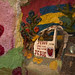 03-18-12: Inside Salvation Mountain