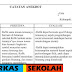 Contoh Konflik Dalam Keluarga
