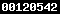 blogspot visitor