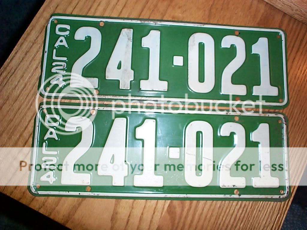 1924 Hupmobile roadster pickup