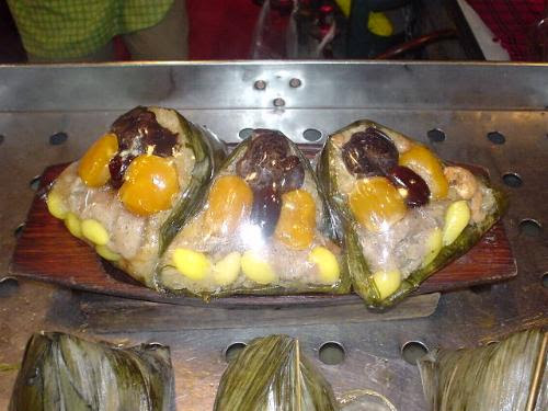 à¸à¸°à¸ à¸²à¸à¹à¸ By Hewhew Com à¸ª à¸à¸£à¸­à¸²à¸«à¸²à¸£ à¸£ à¸²à¸à¸­à¸²à¸«à¸²à¸£