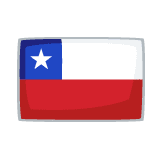 Chile