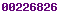 blogspot visitor