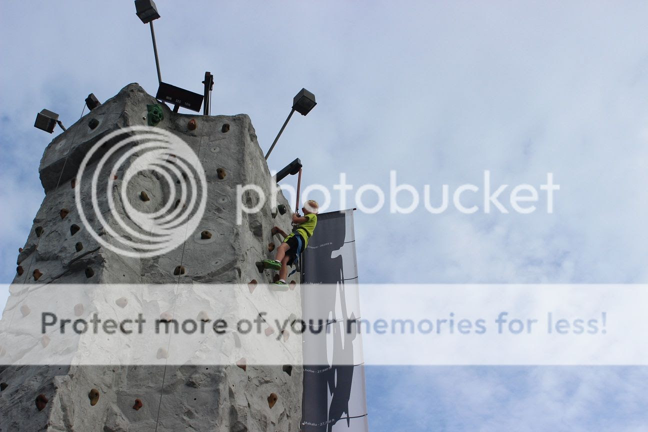 photo beach84_zpsb7d8b277.jpg