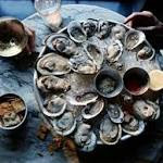  VERIFY: Can eating raw oysters be fatal?