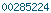free web stats