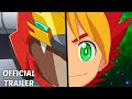 Wallpaper tomica kizuna gattai: earth granner toy review