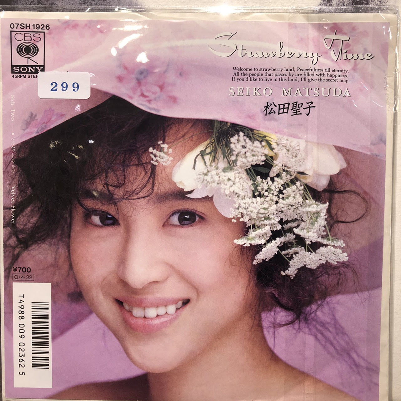 小白兔音樂城white Wabbit Records Online Music Shop Cd Dvd Lp More