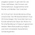 Lidl Online Retourenschein Ausdrucken / Dreiste Verbraucher So Schlagen Sie Betrugerischen Kunden Ein Schnippchen : Online einkaufen und die ware ohne großen aufwand zurückschicken: