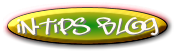 In-Tips Blog