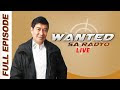 Raffy Tulfo make sure that PSMS Jonel Nuezca will be rotten in jail