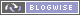 The Blog Directory
