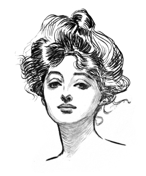 File:Gibson Girl.png