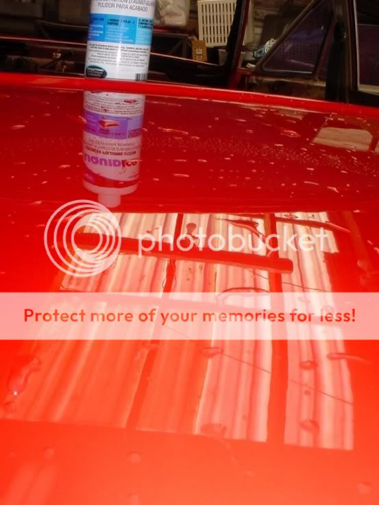 Best Prices On Dupont Or Ppg Acrylic Enamel How To Paint Your Own Car Auto Body Discussion Forum Videos Autobody101 Com