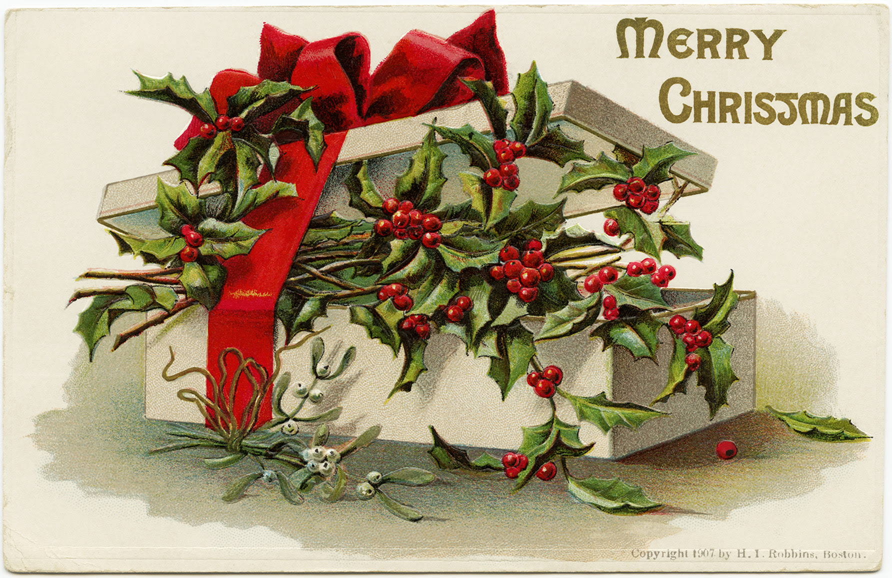 http://olddesignshop.com/wp-content/uploads/2013/10/OldDesignShop_BoxOfHollyChristmasPC.jpg
