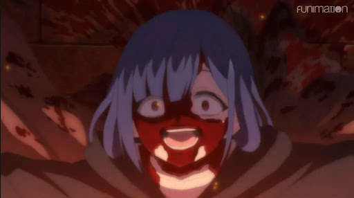 Estelle The Journey Of Elaina