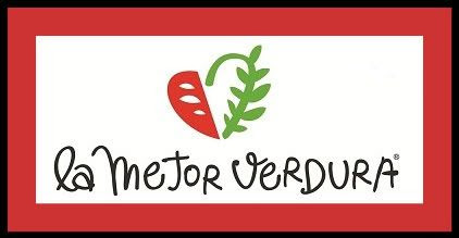 La mejor verdura 